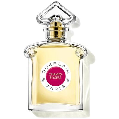 Guerlain Champs Élysées edp 75ml