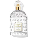 Guerlain Cologne Du Parfumeur edc 100ml