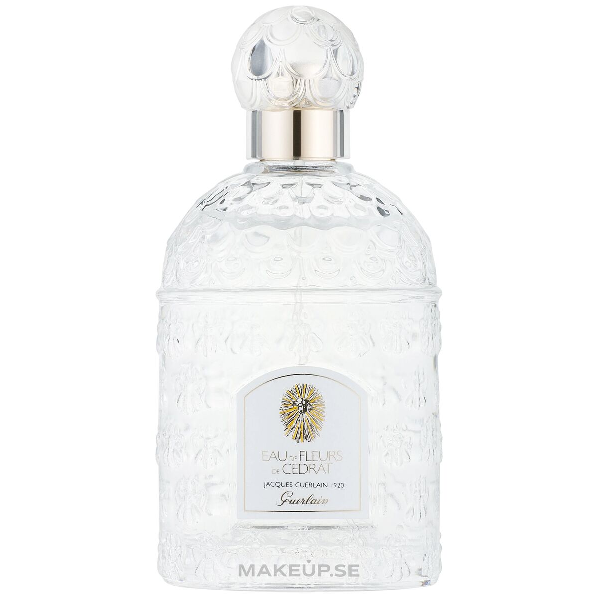 Guerlain Eau de Fleurs de Cedrat edc 100ml