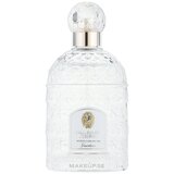 Guerlain Eau de Fleurs de Cedrat edc 100ml