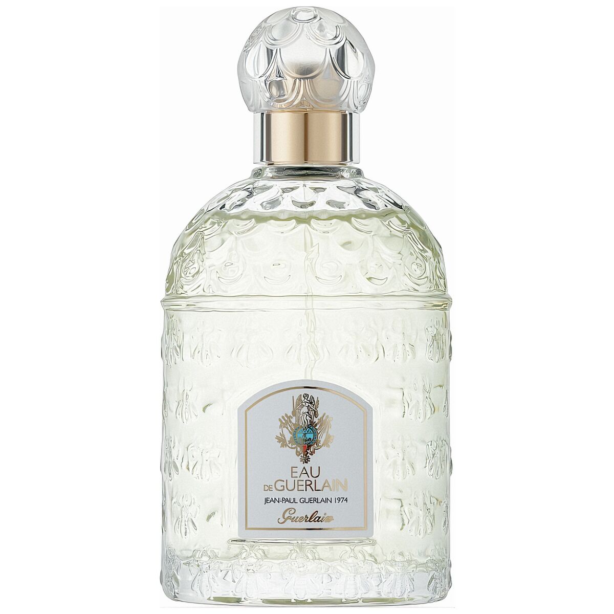 Guerlain Eau de Guerlain edc 100ml