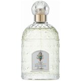 Guerlain Eau de Guerlain edc 100ml