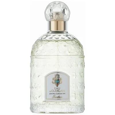 Guerlain Eau de Guerlain edc 100ml