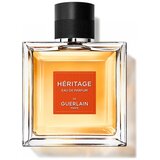 Guerlain Heritage edp 100ml