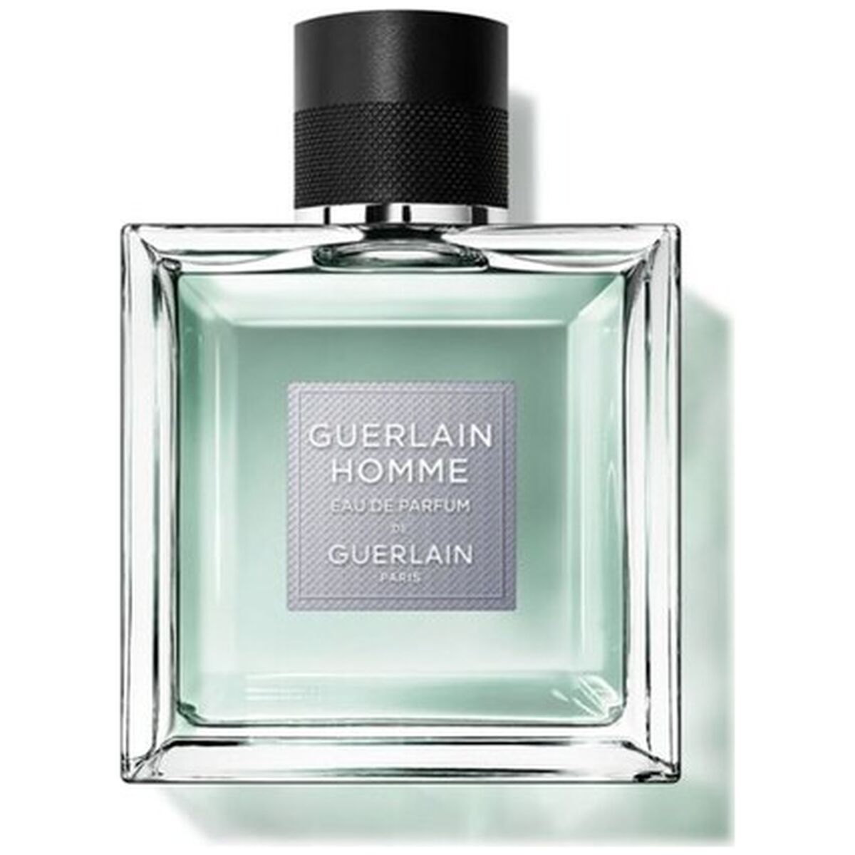 Guerlain Homme edp 100ml (2016)