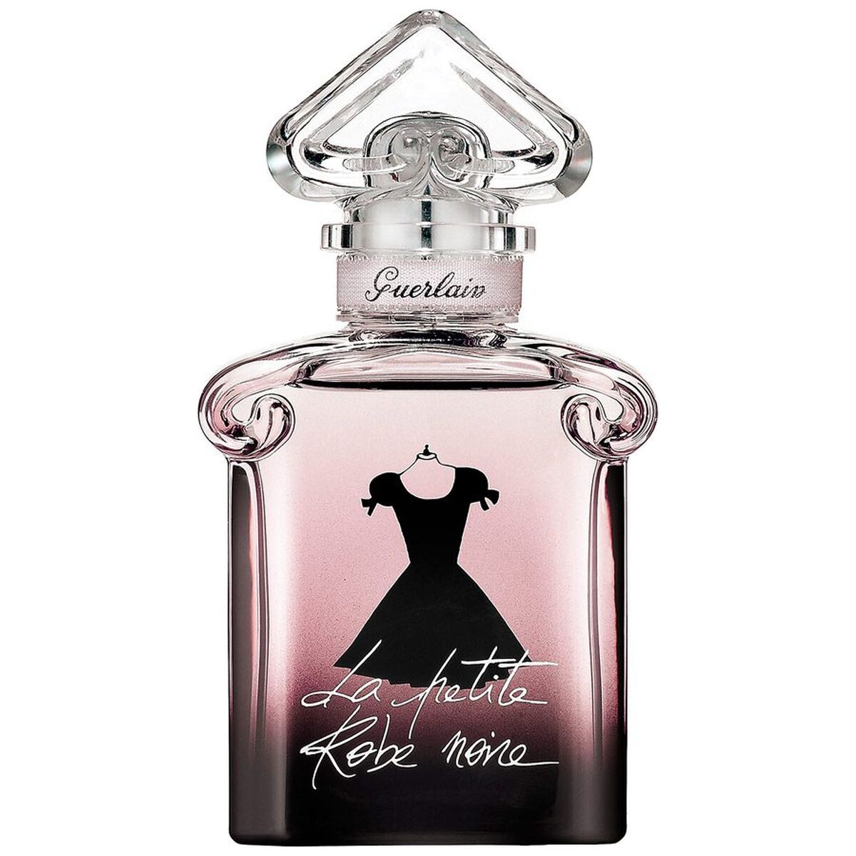 Guerlain La Petite Robe Noire edp 30ml