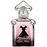 Guerlain La Petite Robe Noire edp 30ml