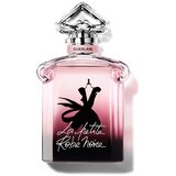 Guerlain La Petite Robe Noire edp 75ml