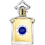 Guerlain L'Heure Bleue edp 75ml
