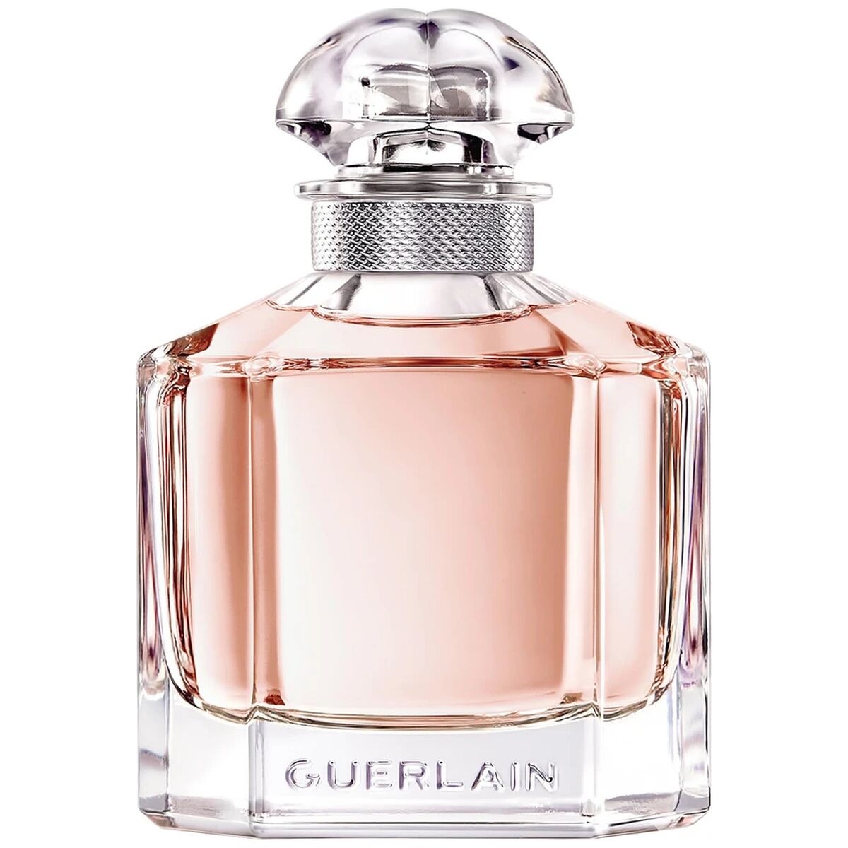 Guerlain Mon Guerlain edt 30ml