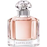 Guerlain Mon Guerlain edt 30ml