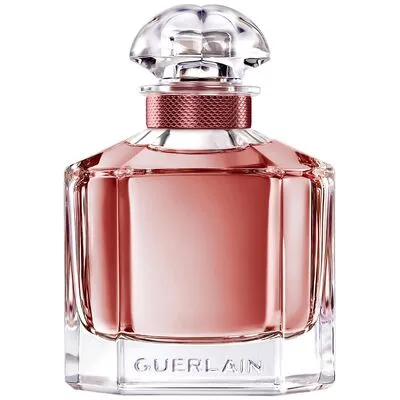 Guerlain Mon Guerlain Intense edp 30ml