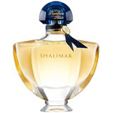 Guerlain Shalimar edt 30ml