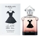 Guerlain La Petite Robe Noire edp 30ml