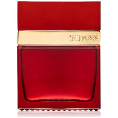 Guess Seductive Red Homme edt 100ml
