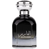 Gulf Orchid Al Fares edp 100ml