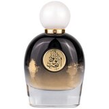 Gulf Orchid Lulut Al Hob edp 80ml
