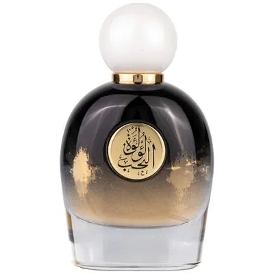 Gulf Orchid Lulut Al Hob edp 80ml