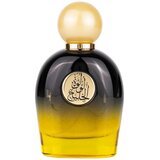 Gulf Orchid Lulut Al Khaleej edp 80ml
