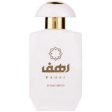 Gulf Orchid Rahaf edp 100ml