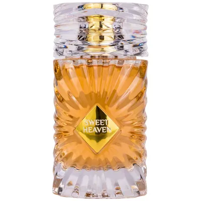 Gulf Orchid Sweet Heaven edp 100ml