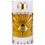 Gulf Orchid Sweet Heaven Extreme edp 100ml