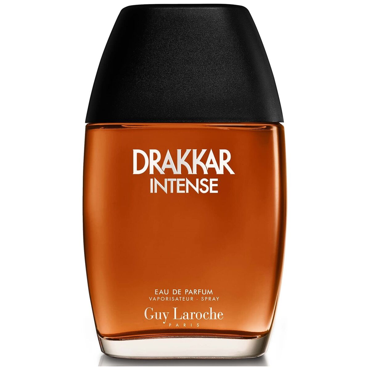 Guy Laroche Drakkar Intense edp 50ml