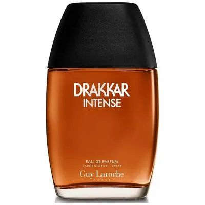 Guy Laroche Drakkar Intense edp 100ml
