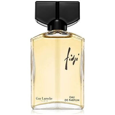 Guy Laroche Fidji edp 50ml