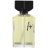 Guy Laroche Fidji edt 50ml