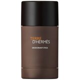 Hermès Terre D'Hermes Deo Stick 75ml