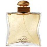 Hermes 24 Faubourg edt 50ml