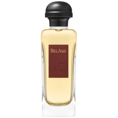 Hermes Belami edt 100ml