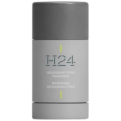 Hermès H24 Deodorant Stick