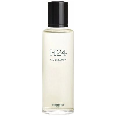 Hermès H24 edp 200ml Refill