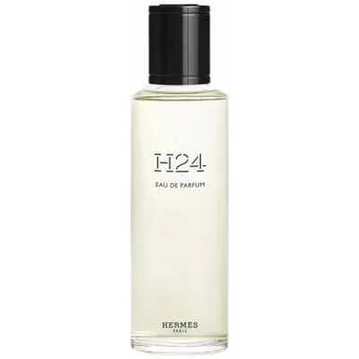 Hermès H24 edp 200ml Refill