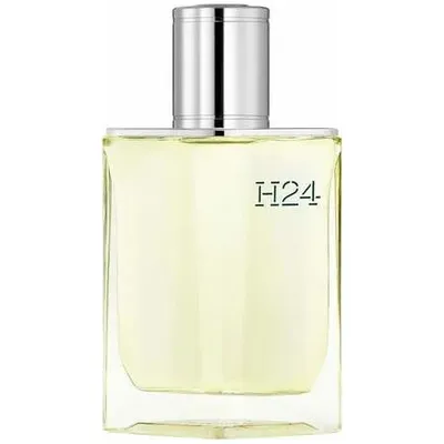 Hermès H24 edt 30ml