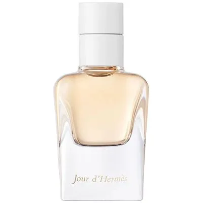 Hermes Jour D' Hermes edp 50ml