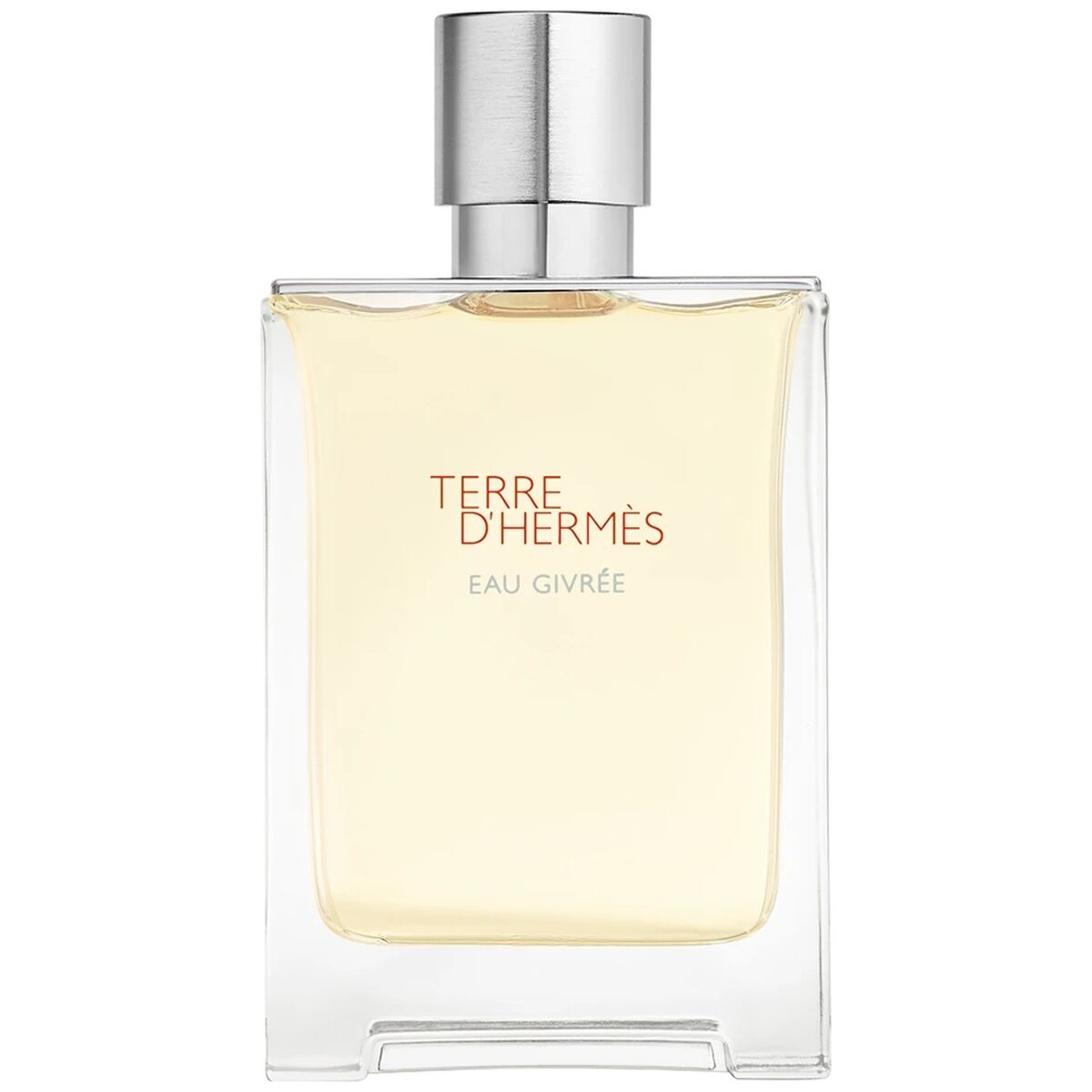 Hermès Terre D'Hermes Eau Givree edp 100ml