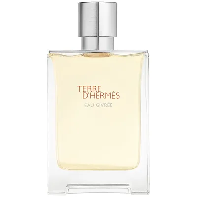 Hermès Terre D'Hermes Eau Givree edp 100ml