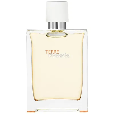 Hermes Terre D'Hermes Eau Tres Fraiche edt 125ml