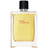 Hermès Terre D'Hermes Parfum 75ml