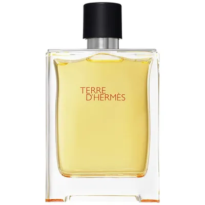 Hermès Terre D'Hermes Parfum 75ml