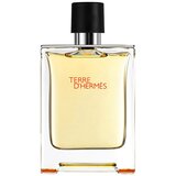 Hermès Terre D'Hermes edt 100ml