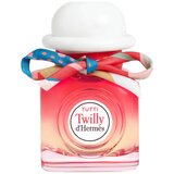 Hermes Tutti Twilly D'Hermes edp 30ml