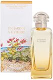 Hermès Un Jardin A Cythere edt 100ml