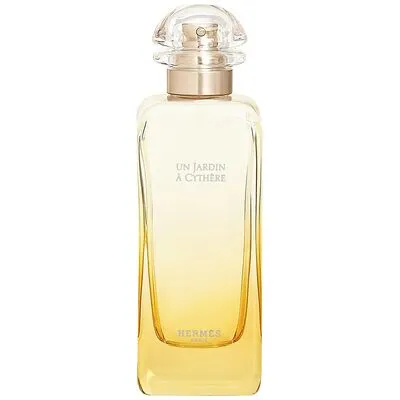Hermès Un Jardin A Cythere edt 50ml