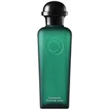 Hermès Concentre D'Orange Verte edt 200ml