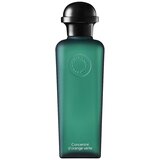 Hermès Concentree D'Orange Verte edt 100ml