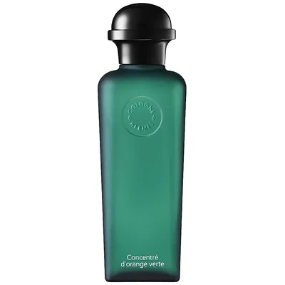 Hermès Concentree D'Orange Verte edt 100ml